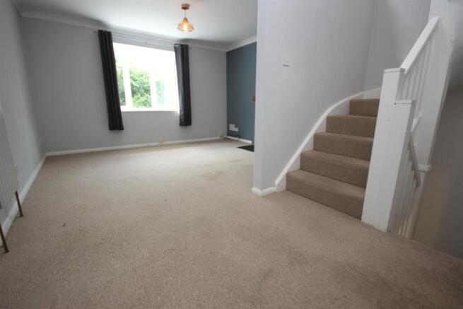 Living Room 3.JPG