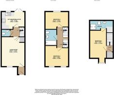 LongCulveringCranbrookExeterEX57ES-High.jpg