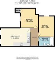 10FairfieldMansionsEX28HW-High (2).jpg