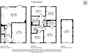 20251023133238_Floorplan_147394_bmmM8.png