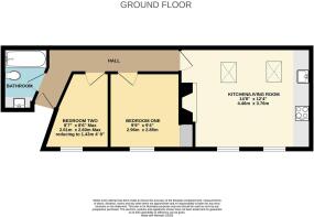 MintCourtTheMintForeStreetExeterDevonEX43BL-High.j