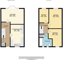 MortimerCourtBishopWestallRoadExeterEX26NN-High.jp