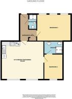 ExminsterHouse5-High - Floor Plan.jpg