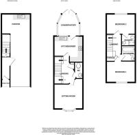 25 Lewis Crescent Floor Plan .jpg