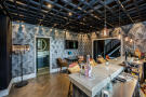 51SHGHudds-240624...