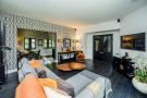 51SHGHudds-240624...