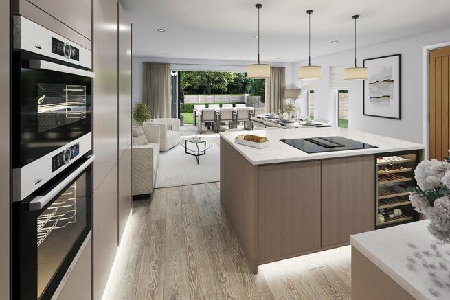 Elm_Grange_Kitchen_A