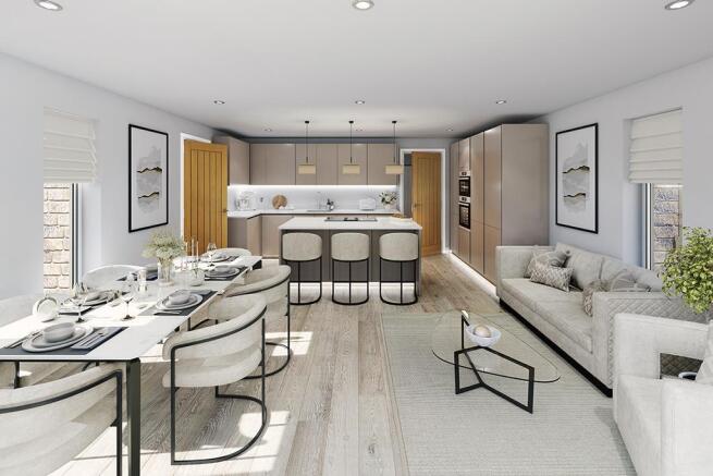 Elm_Grange_Kitchen_B