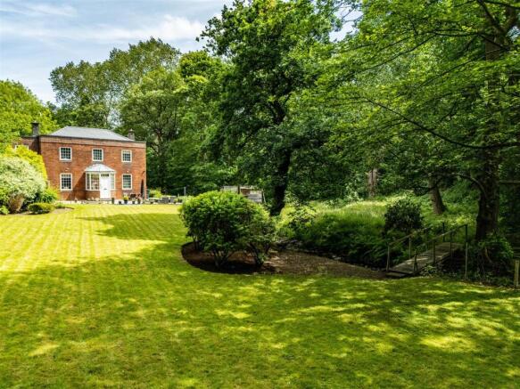 72SHGHudds-130625-64