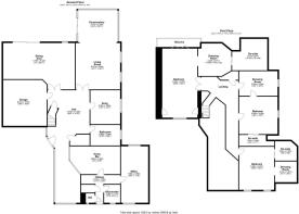 27 Park Lane, Leeds - all floors.JPG