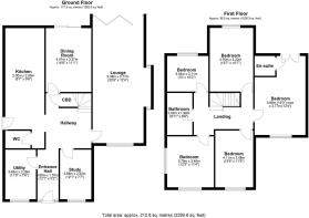 Kirklands, Huddersfield - all floors.JPG