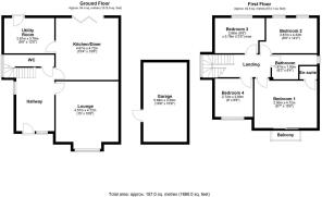 5 Thornesgate Mews.JPG