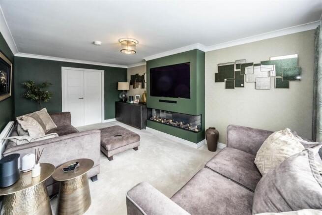 14WFDHalifax-050825-18