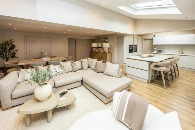 14WFDHalifax-050825-31