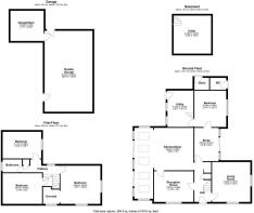 3 Hopefield Court, Holmfirth - all floors.JPG