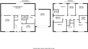 6 Snelsins Raod fp.jpg