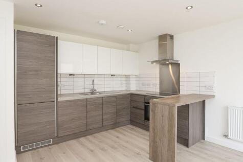 Lescar Road, Waverley, S60