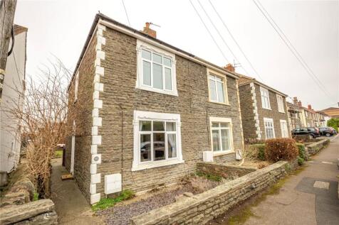 Ducie Road, Staple Hill, Bristol, BS16