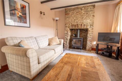 Stone Lane, Winterbourne Down, Bristol, Gloucestershire, BS36