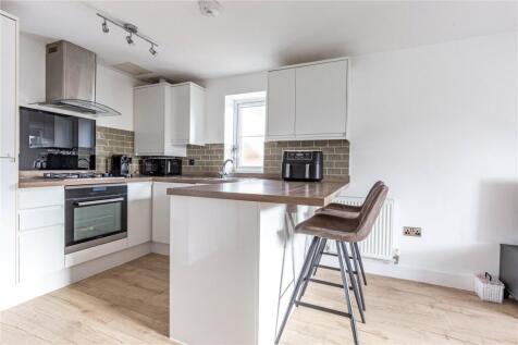 Downend Road, Downend, Bristol, BS16