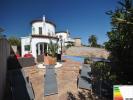 3 bed Detached house for sale in Costa Brava, Epuriabrava...