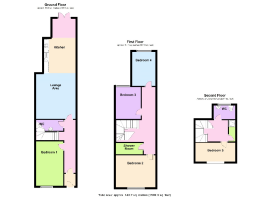 21 Gilesgate - Floor Plan.pdf