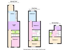 22 Gilesgate - Floor Plan.pdf