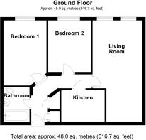 Floorplans 26 St Giles Close, Durham.JPG