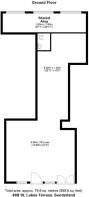 49B St. Lukes Terrace, Sunderland measurements.jpg