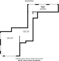 49C St. Lukes Terrace, Sunderland measurements.jpg