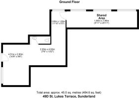 49D St. Lukes Terrace, Sunderland measurements.jpg
