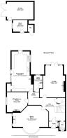 Ground Floorhttps://Www.property-system-uk.com/Admin-area/Files/Manage_property_images.php?property_
