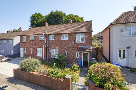 Deverell Road, Wavertree, L15