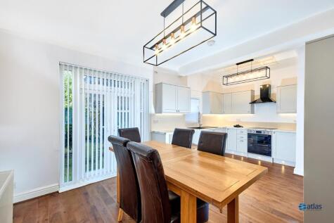 Victoria Road, Tuebrook, L13