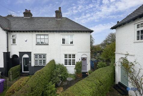 Nook Rise, Wavertree, L15