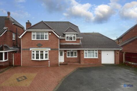 Pipit Close, Halewood, L26