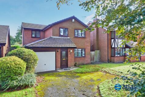 Hornby Lane, Allerton, L18