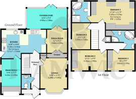 FLOORPLANS