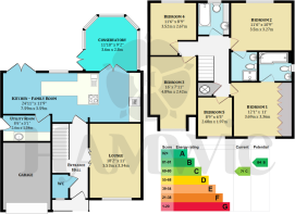 FLOORPLANS