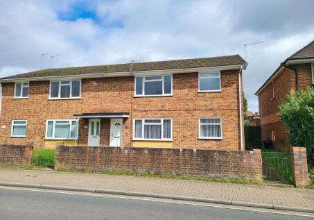 Junction Road, Totton, Southampton, SO40 9HH