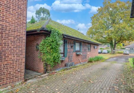 Tremona Road, Southampton, SO16 6HW