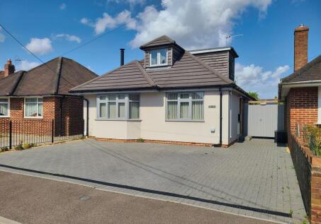 Bartram Road, Totton, SO40 9JH