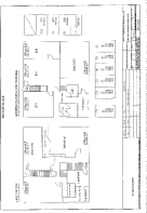 Systems House Floor Plan .pdf