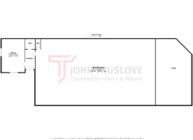 Unit 39 Heming Road, Redditch - all floors.PDF