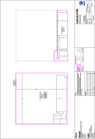 Unit 45 Manorside, Walkers Road - Plan.pdf