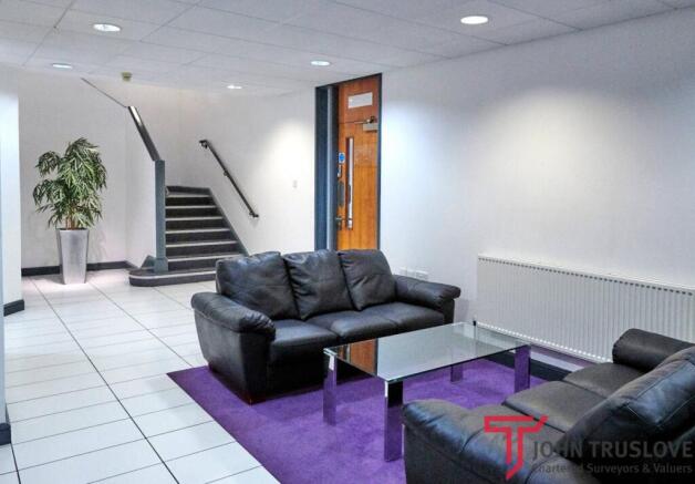 Internal Small 2.jpg