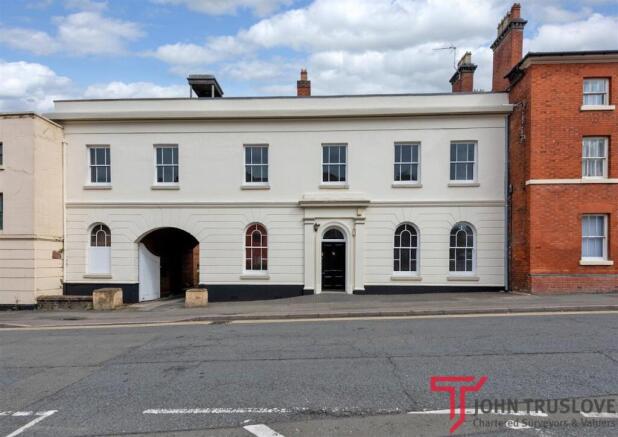 Empire House 70 Prospect Hill3.jpg