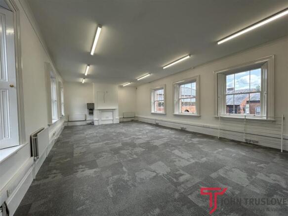 Empire House 70 Prospect Hill2.jpg