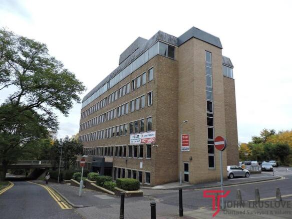 Grosvenor House.jpg