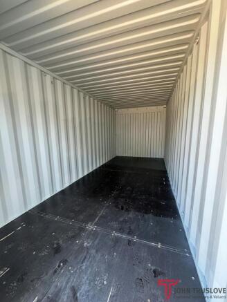 Inside.jpg